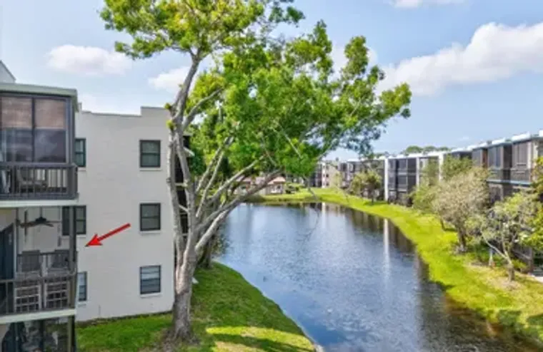 5980 TERRACE PARK DR N UNIT 214, SAINT P..., Saint Petersburg, FL 33709