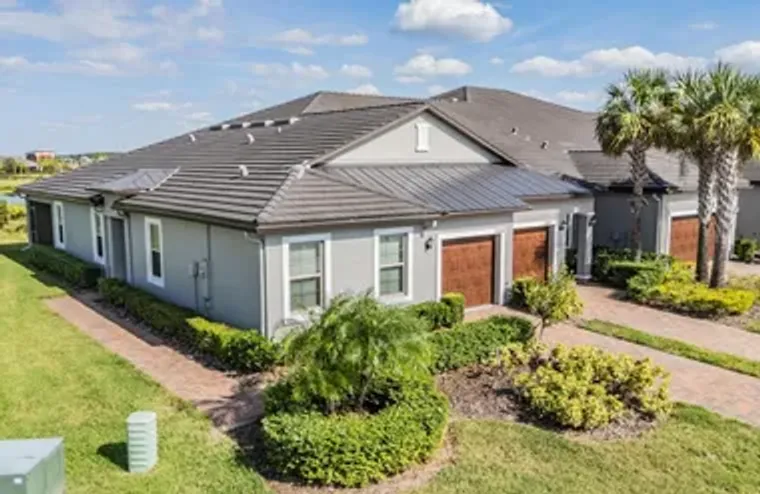 10448 ECHO DOCK LOOP, SAN ANTONIO, FL, 3..., San Antonio, FL 33576