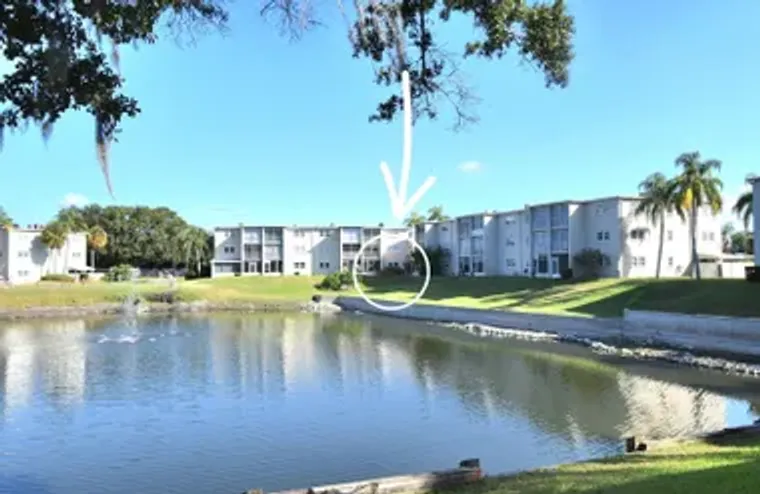 948 VIRGINIA ST APT 107, DUNEDIN, FL, 34..., Dunedin, FL 34698