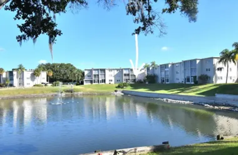948 VIRGINIA ST APT 107, DUNEDIN, FL, 34..., Dunedin, FL 34698