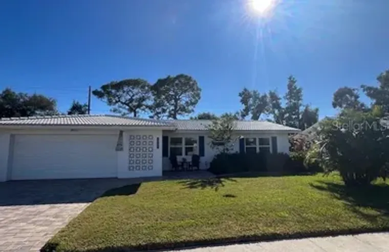 3902 97TH AVE N 3902 97TH AVE, PINELLAS ..., Pinellas Park, FL 33782