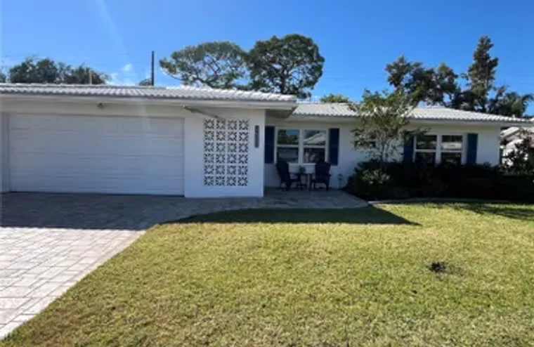 3902 97TH AVE N 3902 97TH AVE, PINELLAS ..., Pinellas Park, FL 33782