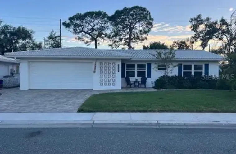 3902 97TH AVE N 3902 97TH AVE, PINELLAS ..., Pinellas Park, FL 33782