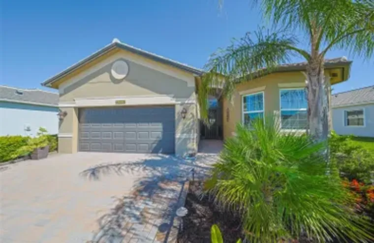 4920 SEVILLA SHORES DR, WIMAUMA, FL, 335..., Wimauma, FL 33598