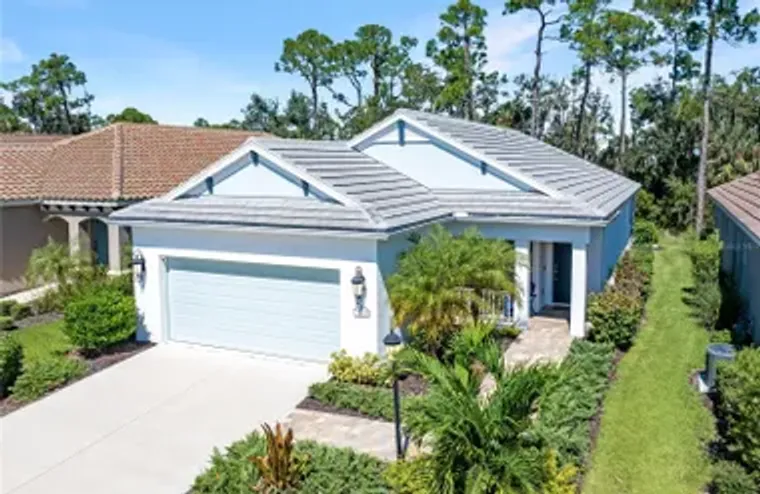 12938 TRUE BLUE CIR, BRADENTON, FL, 3421..., Bradenton, FL 34211