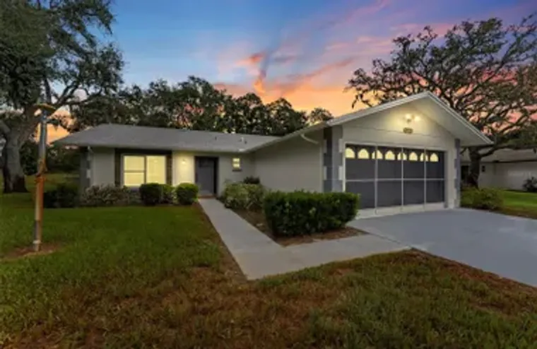 8723 BENTON DR, PORT RICHEY, FL, 34668, Port Richey, FL 34668