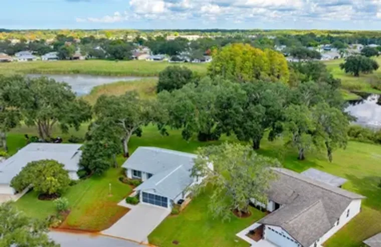 8723 BENTON DR, PORT RICHEY, FL, 34668, Port Richey, FL 34668