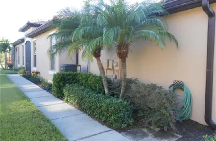 344 MYSTIC FALLS DR, APOLLO BEACH, FL, 3..., Apollo Beach, FL 33572