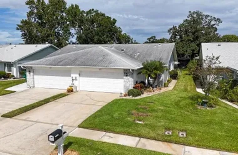 3273 MCMATH DR, PALM HARBOR, FL, 34684, Palm Harbor, FL 34684