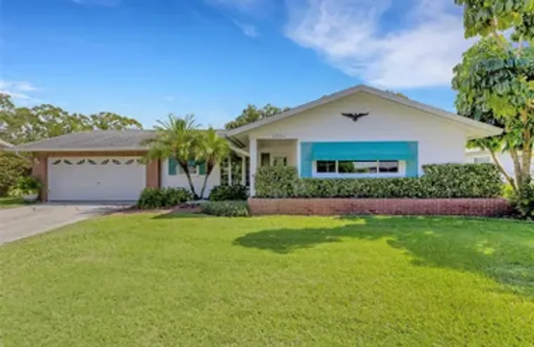 2880 DOONE CIR, PALM HARBOR, FL, 34684, Palm Harbor, FL 34684