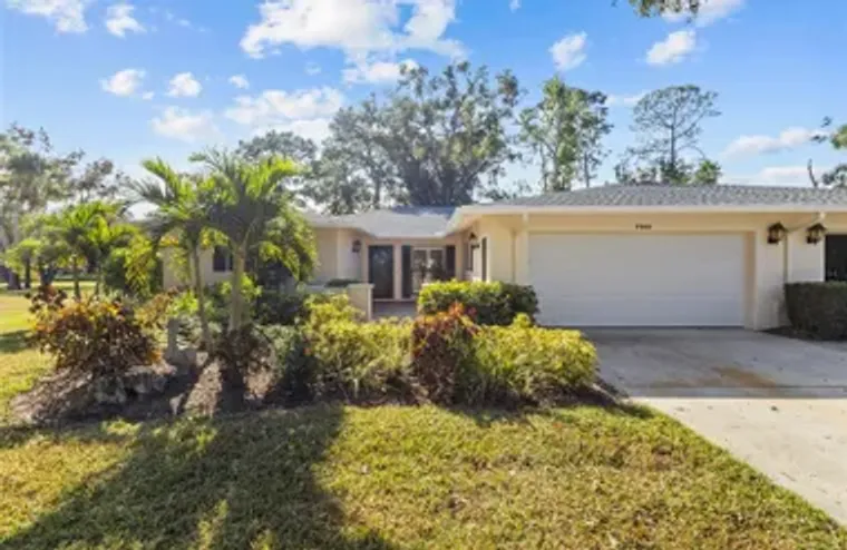 7143 FAIRWAY BEND LN, SARASOTA, FL, 3424..., Sarasota, FL 34243