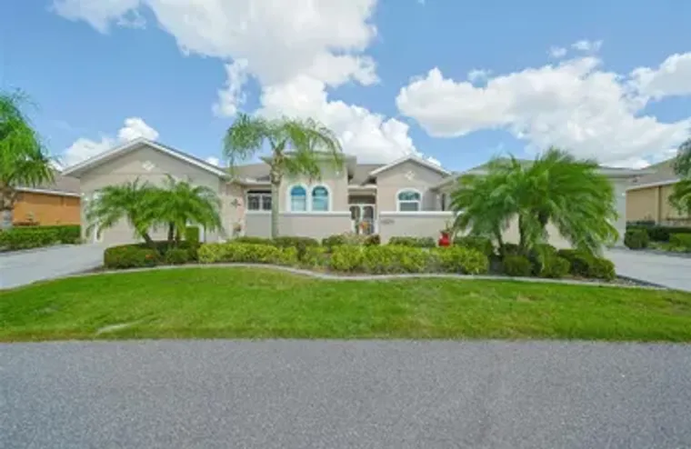 2264 SIFIELD GREENS WAY, SUN CITY CENTER..., Sun City Center, FL 33573