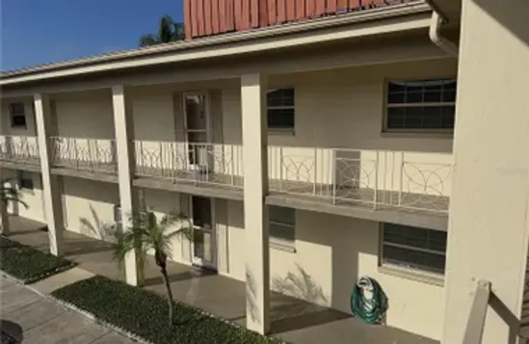 19029 US HIGHWAY 19 N APT 5-14, CLEARWAT..., Clearwater, FL 33764