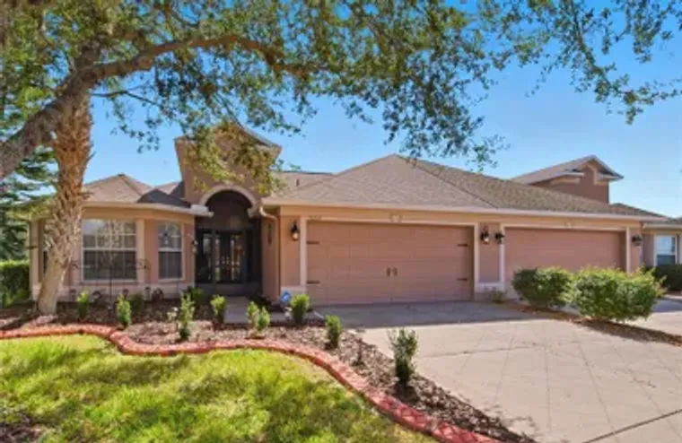 10242 CHATUGE DR, SAN ANTONIO, FL, 33576, San Antonio, FL 33576