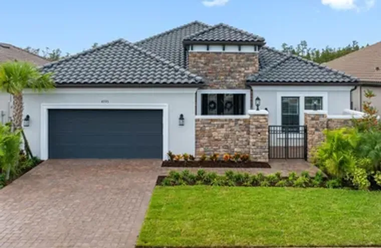 4795 FRECCIA LOOP, WESLEY CHAPEL, FL, 33..., Wesley Chapel, FL 33543