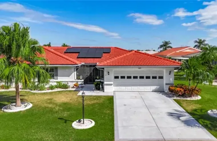 1603 WEATHERFORD DR, SUN CITY CENTER, FL..., Sun City Center, FL 33573