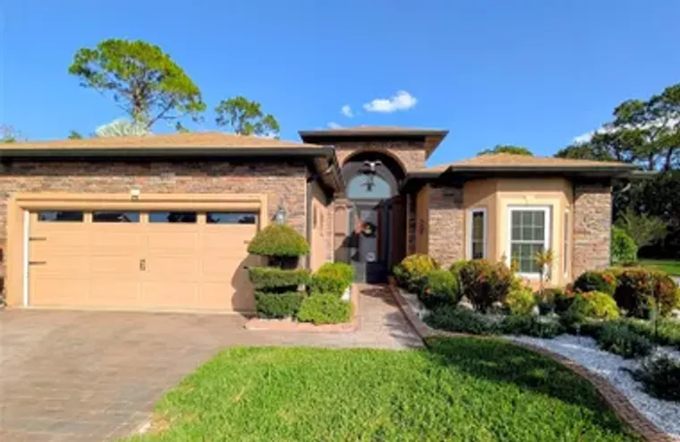 5201 GREEN DR, WINTER HAVEN, FL, 33884, Winter Haven, FL 33884