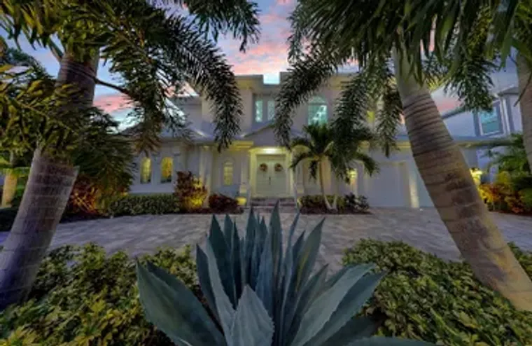 701 PINCKNEY DR, APOLLO BEACH, FL, 33572, Apollo Beach, FL 33572