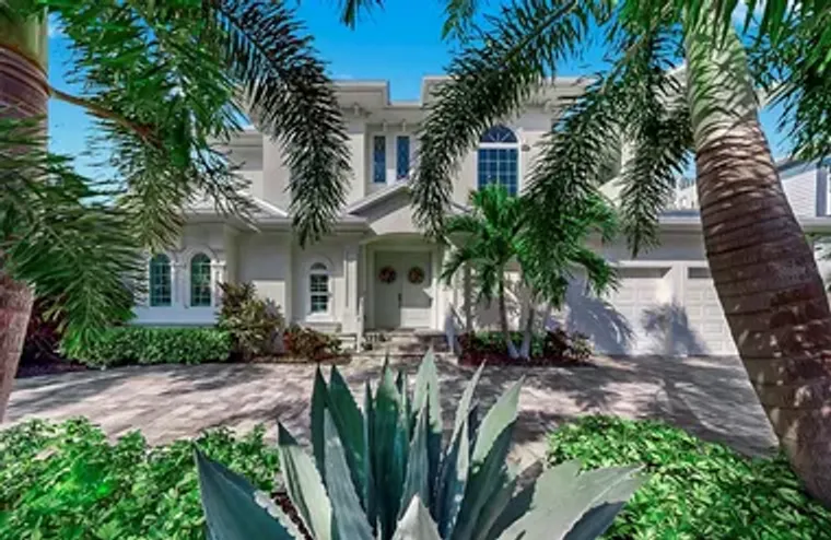 701 PINCKNEY DR, APOLLO BEACH, FL, 33572, Apollo Beach, FL 33572