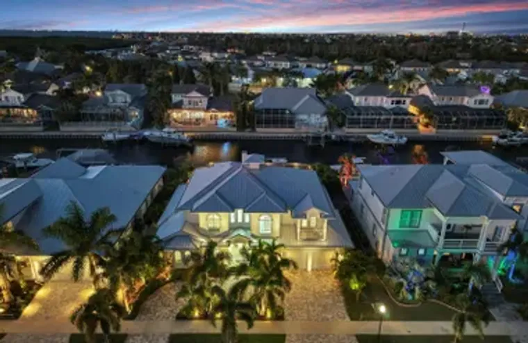 701 PINCKNEY DR, APOLLO BEACH, FL, 33572, Apollo Beach, FL 33572