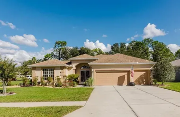 5088 CHAMPIONSHIP CUP LN, SPRING HILL, F..., Spring Hill, FL 34609