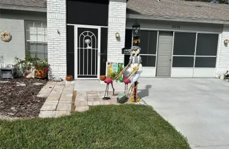 18008 TARRINGTON PL, HUDSON, FL, 34667, Hudson, FL 34667