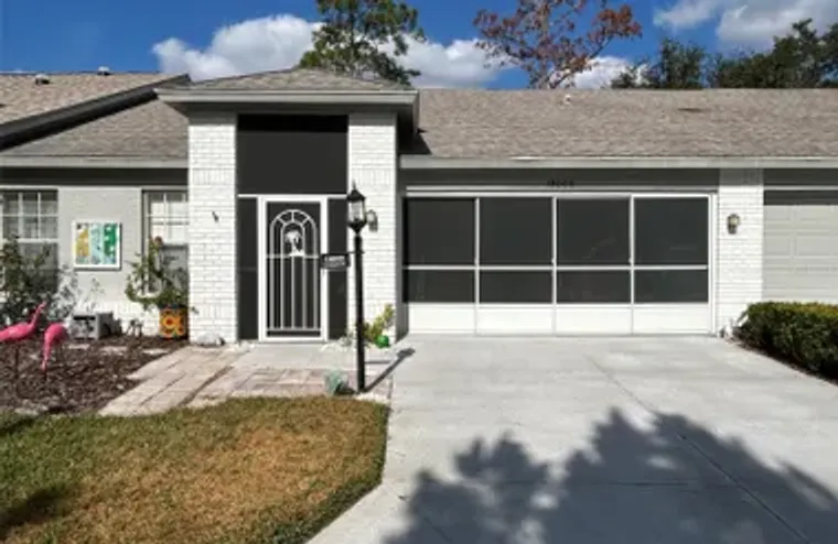 18008 TARRINGTON PL, HUDSON, FL, 34667, Hudson, FL 34667