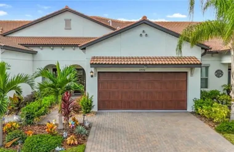 17576 HOLLY WELL AVE, WIMAUMA, FL, 33598, Wimauma, FL 33598