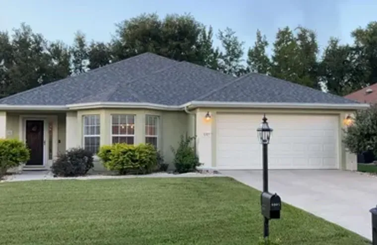 8905 SE 130TH LOOP, SUMMERFIELD, FL, 344..., Summerfield, FL 34491