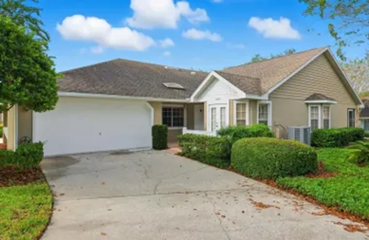 1690 N FOXBORO LOOP, CRYSTAL RIVER, FL, ..., Crystal River, FL 34429