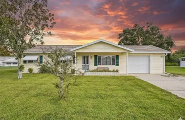 10339 SE 179TH ST, SUMMERFIELD, FL, 3449..., Summerfield, FL 34491