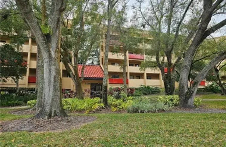 3078 EASTLAND BLVD 107, CLEARWATER, FL, ..., Clearwater, FL 33761