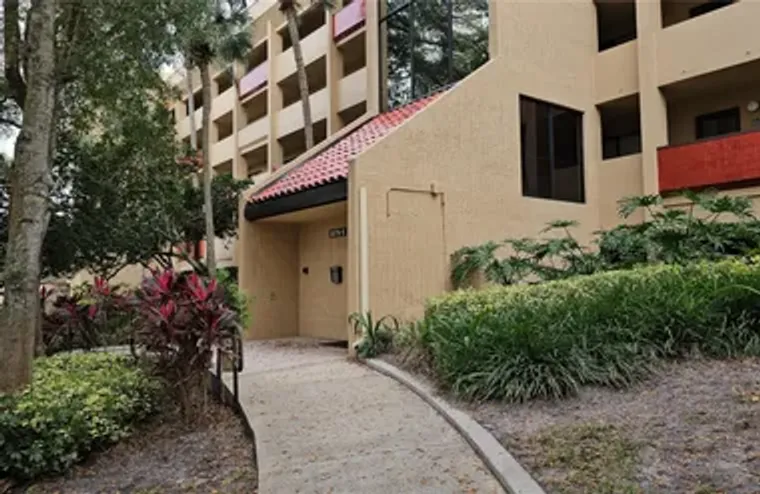 3078 EASTLAND BLVD 107, CLEARWATER, FL, ..., Clearwater, FL 33761