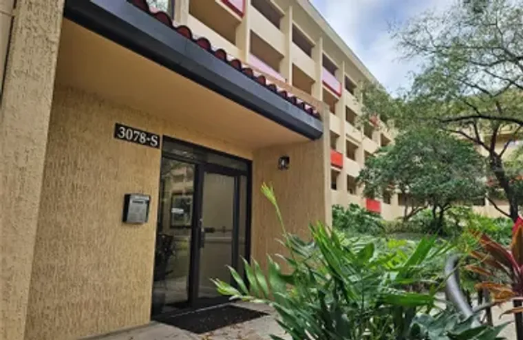 3078 EASTLAND BLVD 107, CLEARWATER, FL, ..., Clearwater, FL 33761