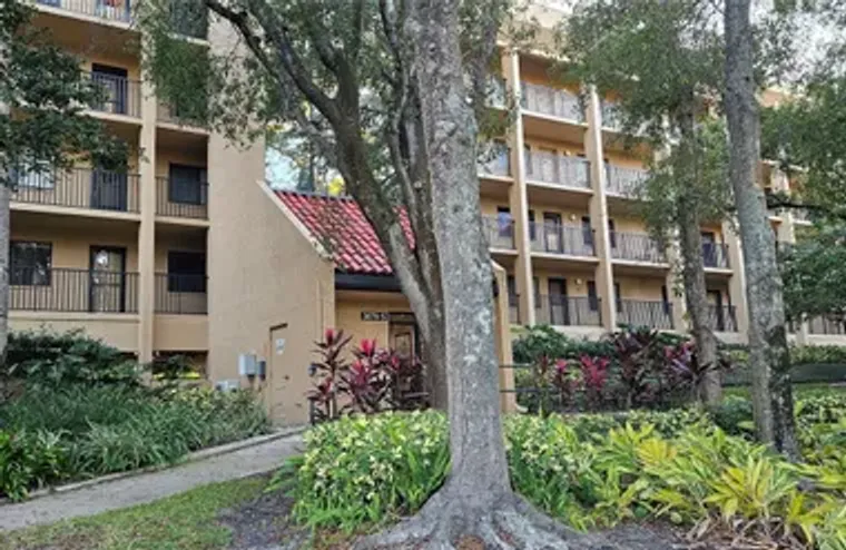 3078 EASTLAND BLVD 107, CLEARWATER, FL, ..., Clearwater, FL 33761