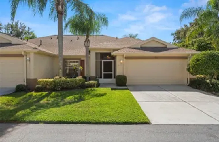 1927 ACADIA GREENS DR, SUN CITY CENTER, ..., Sun City Center, FL 33573