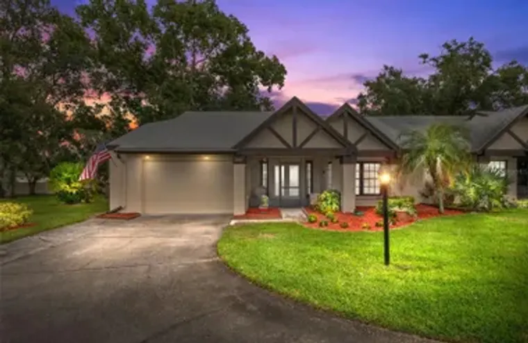 3497 E WOODMONT WAY, PALM HARBOR, FL, 34..., Palm Harbor, FL 34684