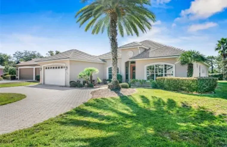 8426 CHARLESTON DR, WEEKI WACHEE, FL, 34..., Weeki Wachee, FL 34613