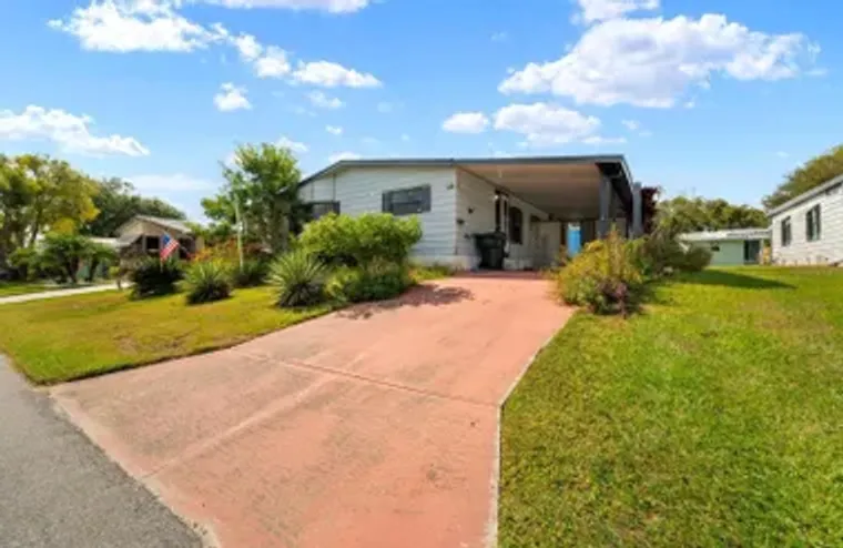 4903 DEERWOOD DR, LAKELAND, FL, 33810, Lakeland, FL 33810