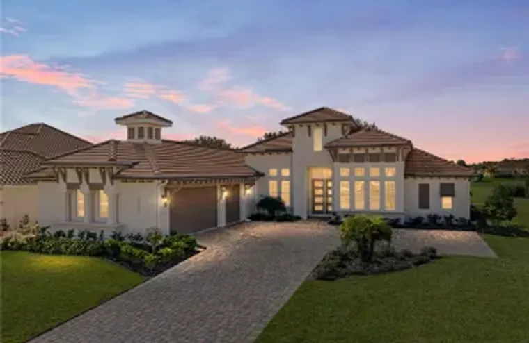 13922 CARRYBACK DR, DADE CITY, FL, 33525, Dade City, FL 33525