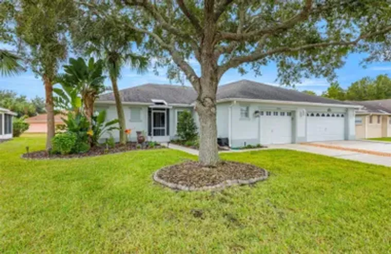 29346 MARKER LOOP, SAN ANTONIO, FL, 3357..., San Antonio, FL 33576