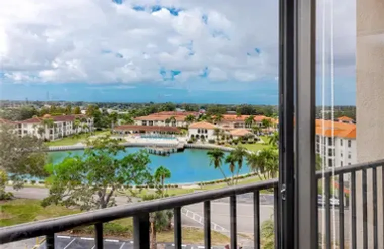 19029 US HIGHWAY 19 N APT 9-607, CLEARWA..., Clearwater, FL 33764