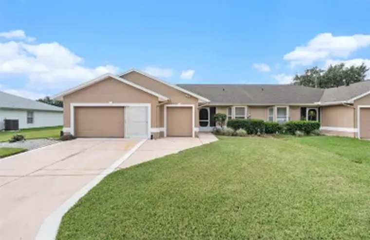 29418 SCHINNECOCK HILLS LN, SAN ANTONIO,..., San Antonio, FL 33576