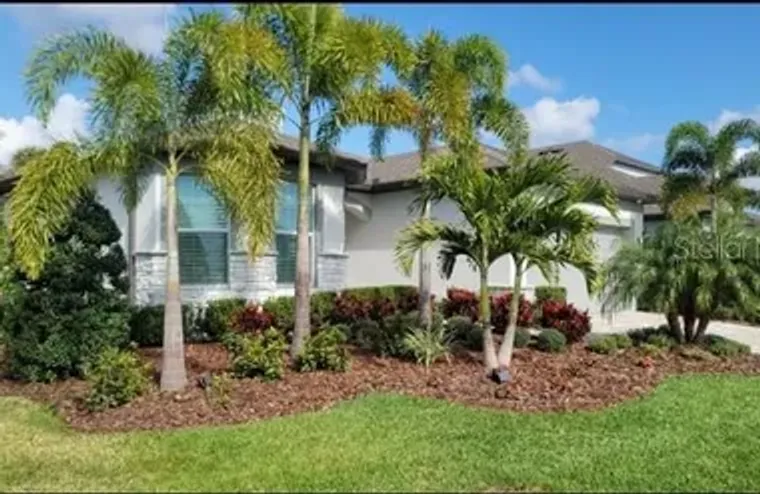 10735 SPRING TIDE WAY, PARRISH, FL, 3421..., Parrish, FL 34219