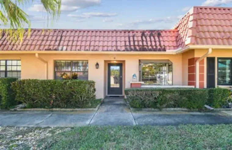 19029 US HIGHWAY 19 N APT 10D, CLEARWATE..., Clearwater, FL 33764