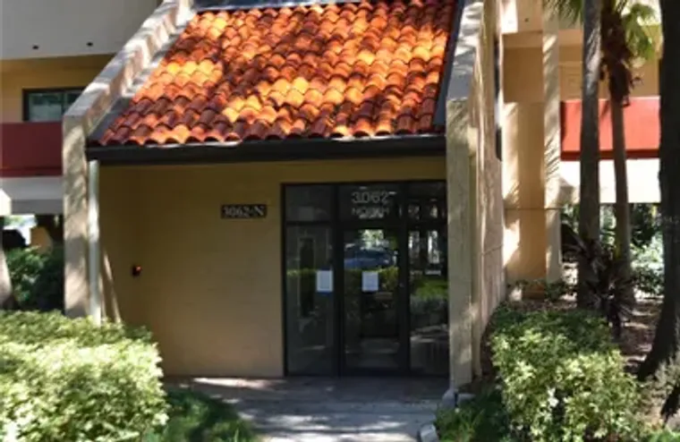 3062 EASTLAND BLVD # D206, CLEARWATER, F..., Clearwater, FL 33761