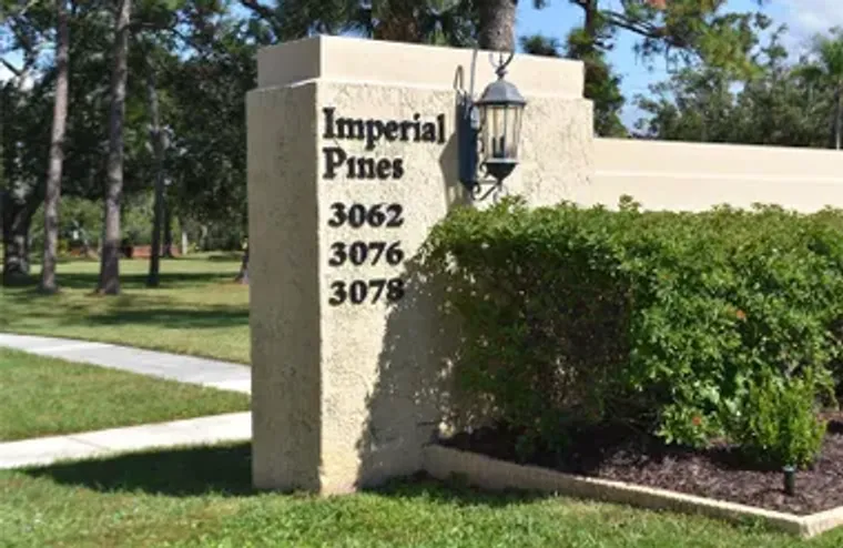 3062 EASTLAND BLVD # D206, CLEARWATER, F..., Clearwater, FL 33761