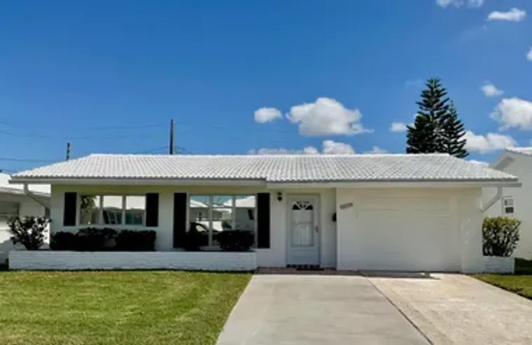 10157 43RD WAY, PINELLAS PARK, FL, 33782, Pinellas Park, FL 33782