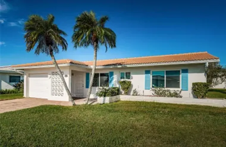 3547 100TH TER N, PINELLAS PARK, FL, 337..., Pinellas Park, FL 33782