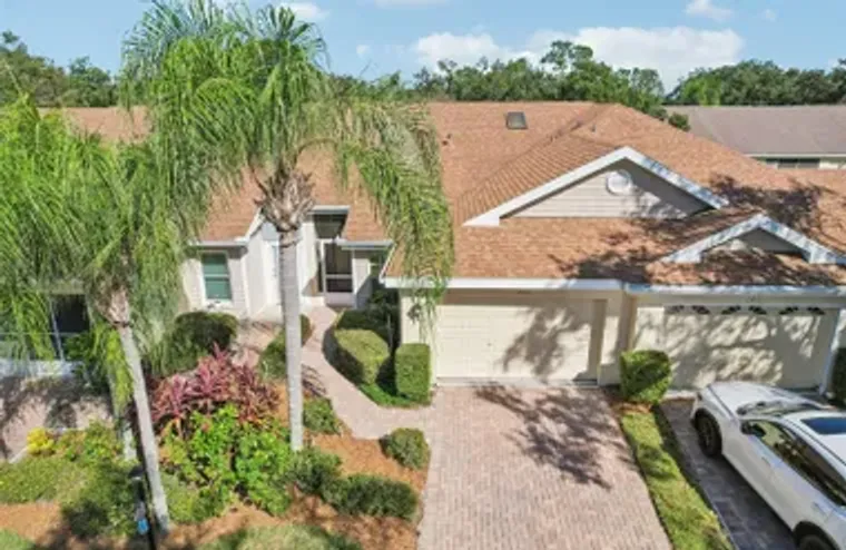 2433 NEW HAVEN CIR, SUN CITY CENTER, FL,..., Sun City Center, FL 33573